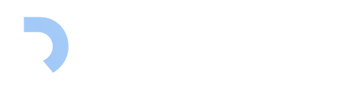 License Your Data